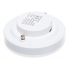 Лампа светодиодная 11.5 Вт 220 В 6500 К   LED-GX53 Ecola T5PD11ELC